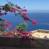 Отель Beautiful Home in Pantelleria With Wifi and 4 Bedrooms, фото 18