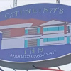 Отель Catalinas Inn, фото 20