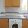 Отель RealRent Veleta, фото 23