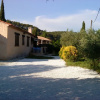 Отель House With 4 Bedrooms in Les Arcs, With Enclosed Garden and Wifi, фото 16