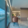 Отель Oceana Atlântico Hotel, фото 50