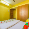 Отель OYO 11353 Home Sea View 3BHK Dona Paula, фото 7