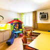 Отель DJH Garmisch- Partenkirchen - Hostel, фото 11