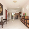 Отель Pattaya Holiday House, фото 38