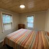 Отель The Pines at Center Harbor, фото 15