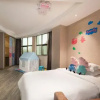 Отель Wellton International Hotel, фото 7