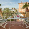 Отель Appartement Menton, 2 pièces, 4 personnes - FR-1-196-187, фото 6