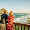 Отель Allure Stradbroke Resort, фото 26