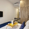 Отель Trion Premium Suites at KL, фото 13