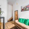 Отель New Dob 53/3 Center Apartment, фото 6