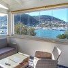 Отель Awesome Apartment in Ischia With Wifi and 2 Bedrooms, фото 6