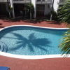 Отель Chrisanns Beach Resort, фото 14