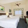 Отель Holiday Inn & Suites Clearwater Beach S-Harbourside, an IHG Hotel, фото 46
