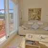 Отель CT 122 - Perpignan Penthouse - Perpignan Penthouse - CT 122, фото 6