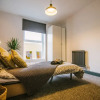 Отель Habita Property Spacious Central Plymouth House Sleeps 8, фото 19