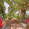 Отель Holiday home Cortijo Rosas Cantares KM III, фото 15