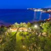 Отель Bella Vista Sea View Apartments, фото 14