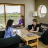 Отель Reykholar HI Hostel, фото 14