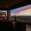 Отель Breathtaking Views From This Hillside Masterpiece!, фото 15