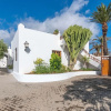 Отель Casa Rural En Ingenio, фото 1