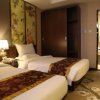 Отель Tianjin Yuhua Hotel, фото 4