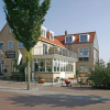 Отель Hotelletje de Veerman, фото 1