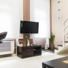 Отель R&R Apartment Rákóczi, фото 1