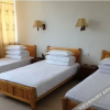 Отель Chengjiang Haiyan Hotel, фото 3