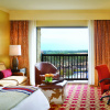 Отель JW Marriott San Antonio Hill Country Resort & Spa, фото 9