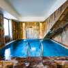 Отель Le Hameau des Pesquiers Ecolodge, Curio Collection by Hilton, фото 16