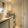 Отель R2 Medium Studio, фото 27
