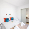 Отель Townhouse Aqua, фото 3