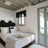 Отель Amalgam Homes Mykonos Dafni Luxury Villa With Private Pool and Sea View, фото 3