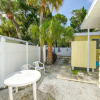 Отель Sea Club II Cottages by Beachside Mgt, фото 27