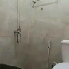 Отель EDUTAMA Homestay Syariah, фото 6