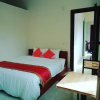 Отель Tam Coc Craft Homestay, фото 40