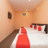 Отель Sz Hotel, фото 15