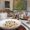 Отель Ennislare Guest House, фото 10