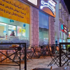 Отель Al Maha International Hotel, фото 24