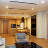 Отель 188 Private Suites by Subhome, фото 11
