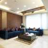Отель Alpina Hotels & Suites, фото 2