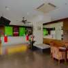 Отель D&f BOUTIQUE HOTEL SENAWANG в Серембане