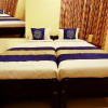 Отель Geo Holiday Home Fort Kochi, фото 10