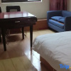 Отель Ningguo Zhengda Business Hotel, фото 10