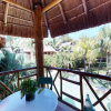 Отель Mahekal Beach Resort, фото 5