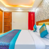 Отель Luxe Stay, фото 11