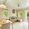 Отель Kokomo Botanical Resort - Caribbean Family Cottages, фото 5