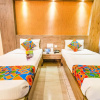 Отель FabHotel Thaai Railway Station, фото 10