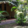Отель Sunway Residence, фото 7