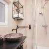 Отель Apartments Nove Crkve, фото 9